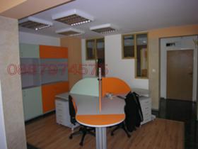 ���� ��� ���� ���� | Imot.bg � ����� ������ 9