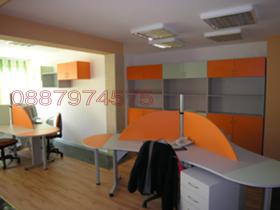 ���� ��� ���� ���� | Imot.bg � ����� ������ 8