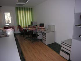 ���� ��� ���� ���� | Imot.bg � ����� ������ 3