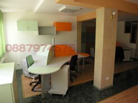 ���� ��� ���� ���� | Imot.bg � ����� ������ 10