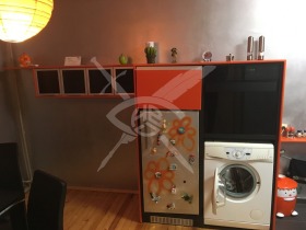 ���� ��� ���� ���� �� ���� | Imot.bg � ����� ������ 3