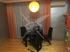 ���� ��� ���� ���� �� ���� | Imot.bg � ����� ������ 5