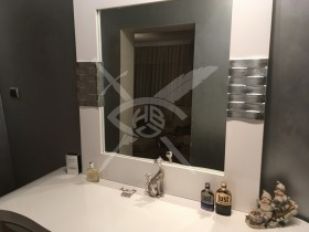 ���� ��� ���� ���� �� ���� | Imot.bg � ����� ������ 10