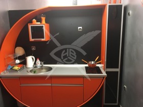 ���� ��� ���� ���� �� ���� | Imot.bg � ����� ������ 6