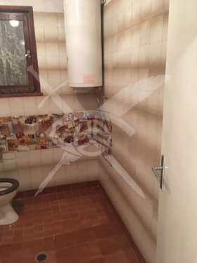 ���� ��� ���� ���� �� ���� | Imot.bg � ����� ������ 11