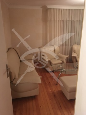 ���� ��� ���� ���� �� ���� | Imot.bg � ����� ������ 2