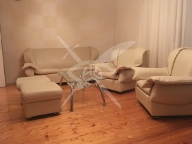 ������ ���� ��� ���� ���� �� ����