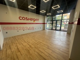 ���� ��� ���� ������� | Imot.bg � ����� ������ 5