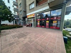 ���� ��� ���� ������� | Imot.bg � ����� ������ 7