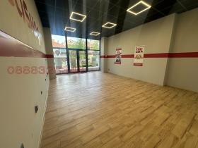 ���� ��� ���� ������� | Imot.bg � ����� ������ 4
