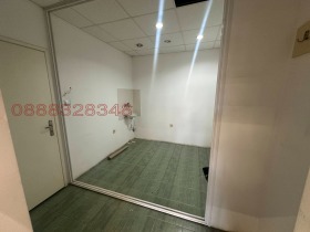 ���� ��� ���� ������� | Imot.bg � ����� ������ 8