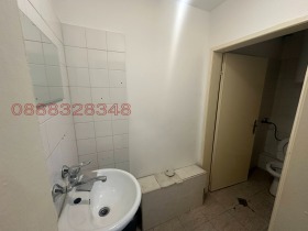 ���� ��� ���� ������� | Imot.bg � ����� ������ 10