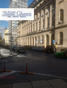 ���� ��� ���� ��������� | Imot.bg � ����� ������ 2