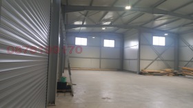 ���� ��� ���� ����� | Imot.bg � ����� ������ 2