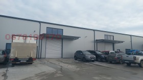 ���� ��� ���� ����� | Imot.bg � ����� ������ 5