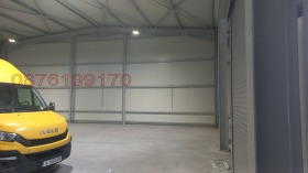 ���� ��� ���� ����� | Imot.bg � ����� ������ 4