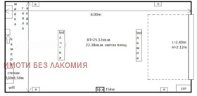     | Imot.bg    7