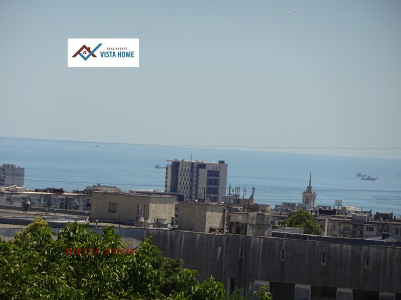 Kiralık  1 yatak odası Varna , Levski 1 , 68 metrekare | 53162653