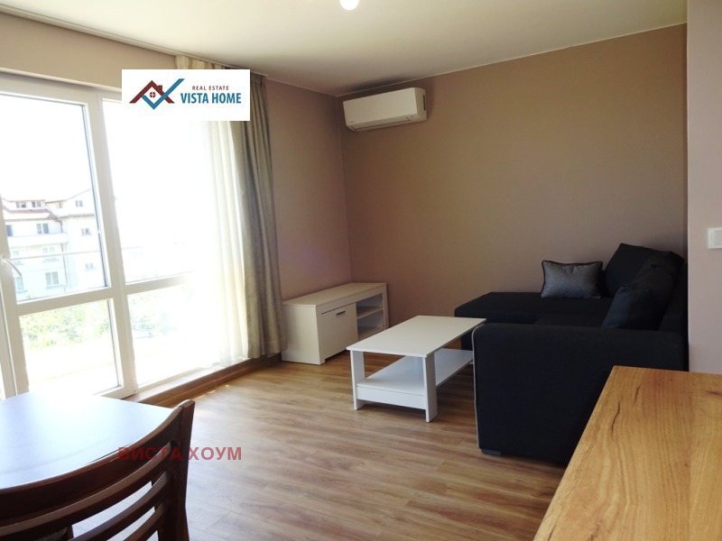 Kiralık  1 yatak odası Varna , Levski 1 , 68 metrekare | 53162653 - görüntü [5]