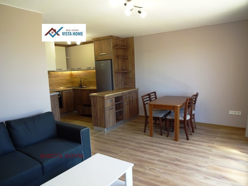 Kiralık  1 yatak odası Varna , Levski 1 , 68 metrekare | 53162653 - görüntü [4]