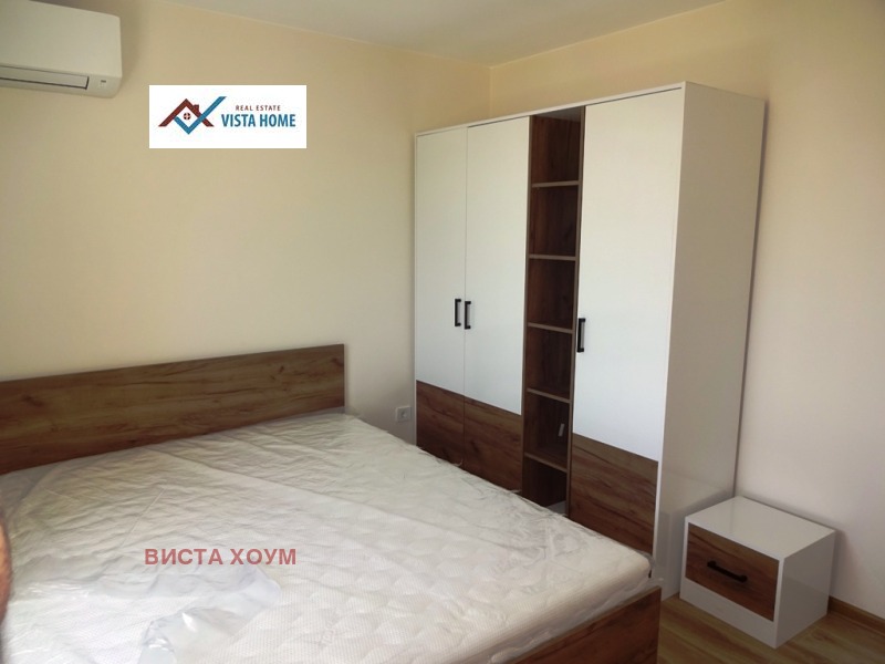Kiralık  1 yatak odası Varna , Levski 1 , 68 metrekare | 53162653 - görüntü [6]