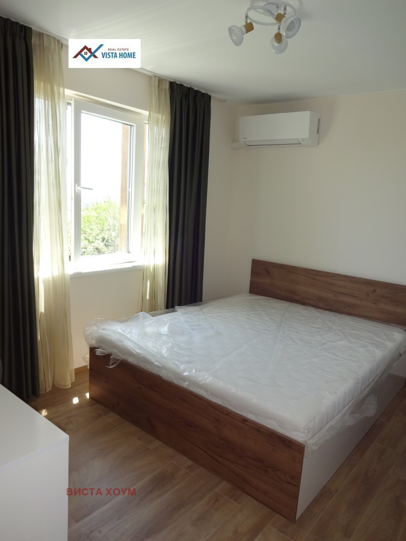 Kiralık  1 yatak odası Varna , Levski 1 , 68 metrekare | 53162653 - görüntü [7]