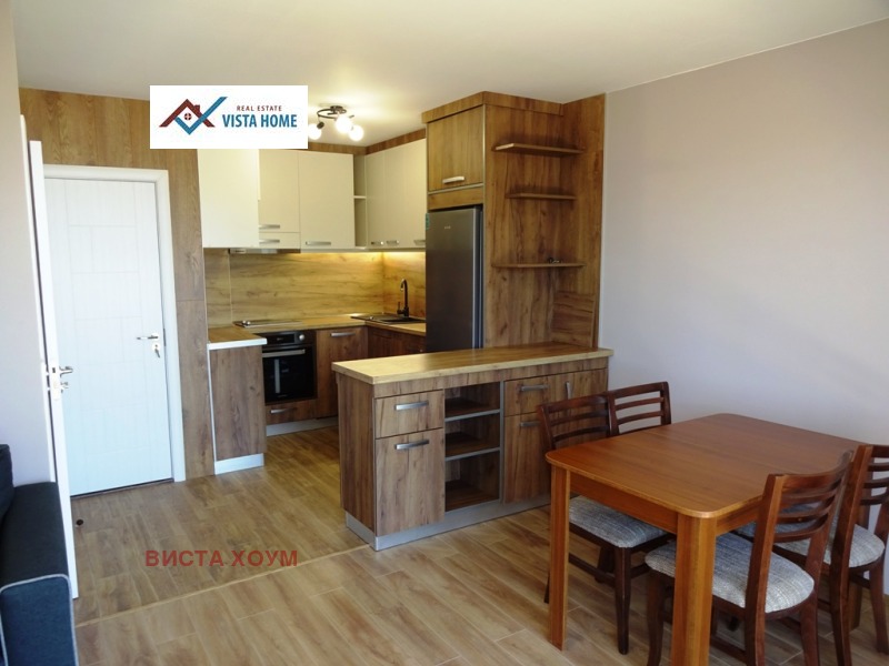 Kiralık  1 yatak odası Varna , Levski 1 , 68 metrekare | 53162653 - görüntü [3]