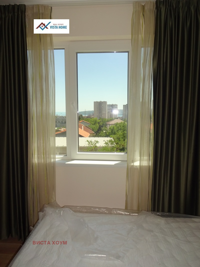 Kiralık  1 yatak odası Varna , Levski 1 , 68 metrekare | 53162653 - görüntü [9]