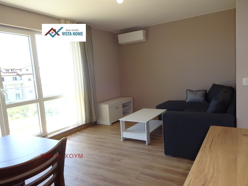 Kiralık  1 yatak odası Varna , Levski 1 , 68 metrekare | 53162653 - görüntü [8]