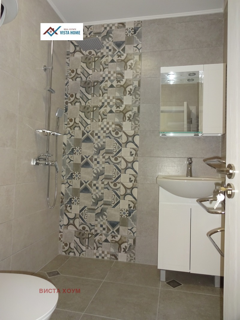 Kiralık  1 yatak odası Varna , Levski 1 , 68 metrekare | 53162653 - görüntü [12]
