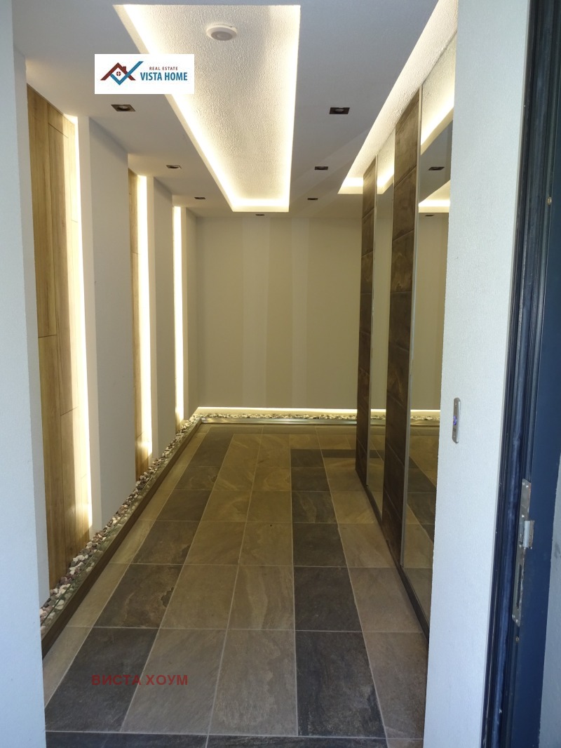 Kiralık  1 yatak odası Varna , Levski 1 , 68 metrekare | 53162653 - görüntü [11]