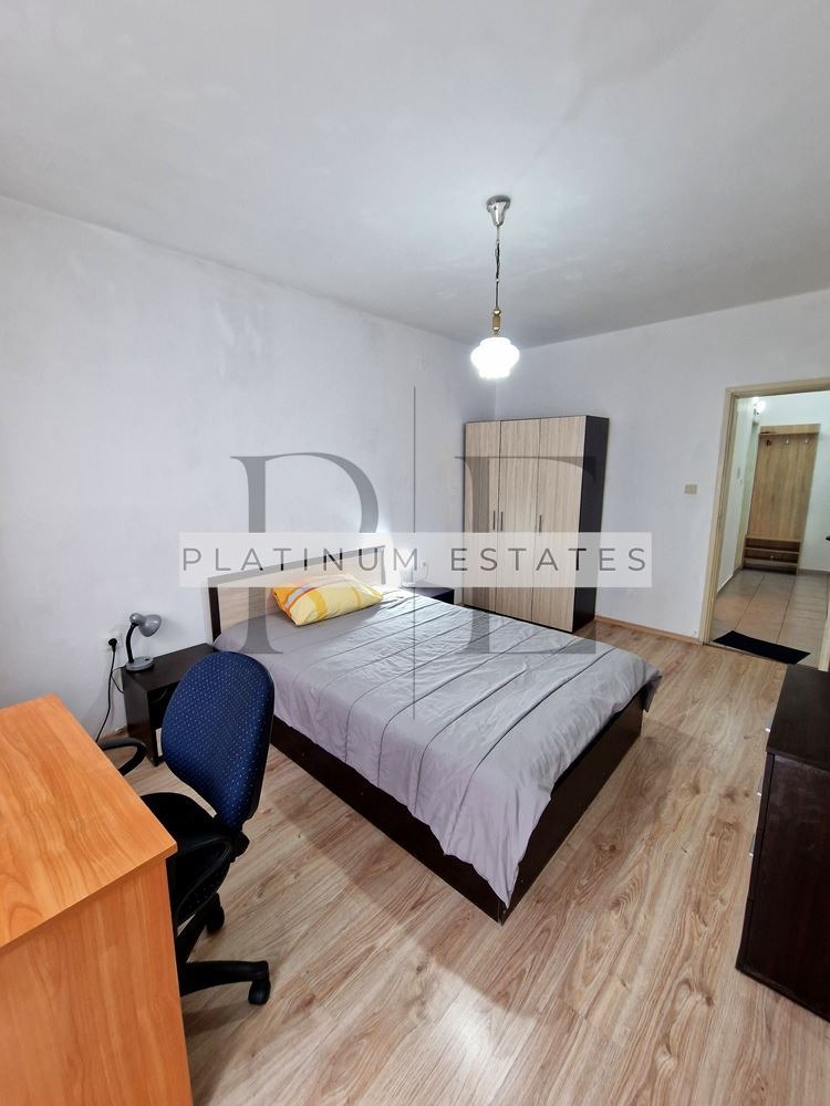 Da affittare  1 camera da letto Sofia , Meditsinska akademiia , 78 mq | 40640688 - Immagine [6]