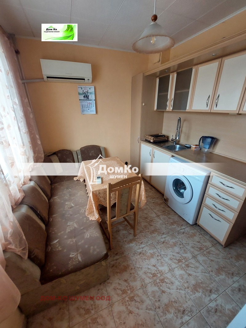Para alugar  1 quarto Chumen , Centar , 66 m² | 93747626 - imagem [3]