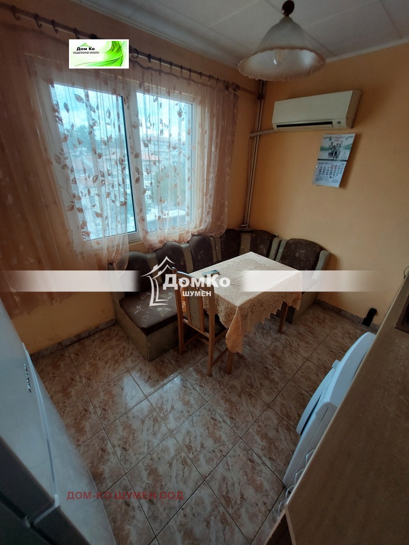 Para alugar  1 quarto Chumen , Centar , 66 m² | 93747626 - imagem [4]