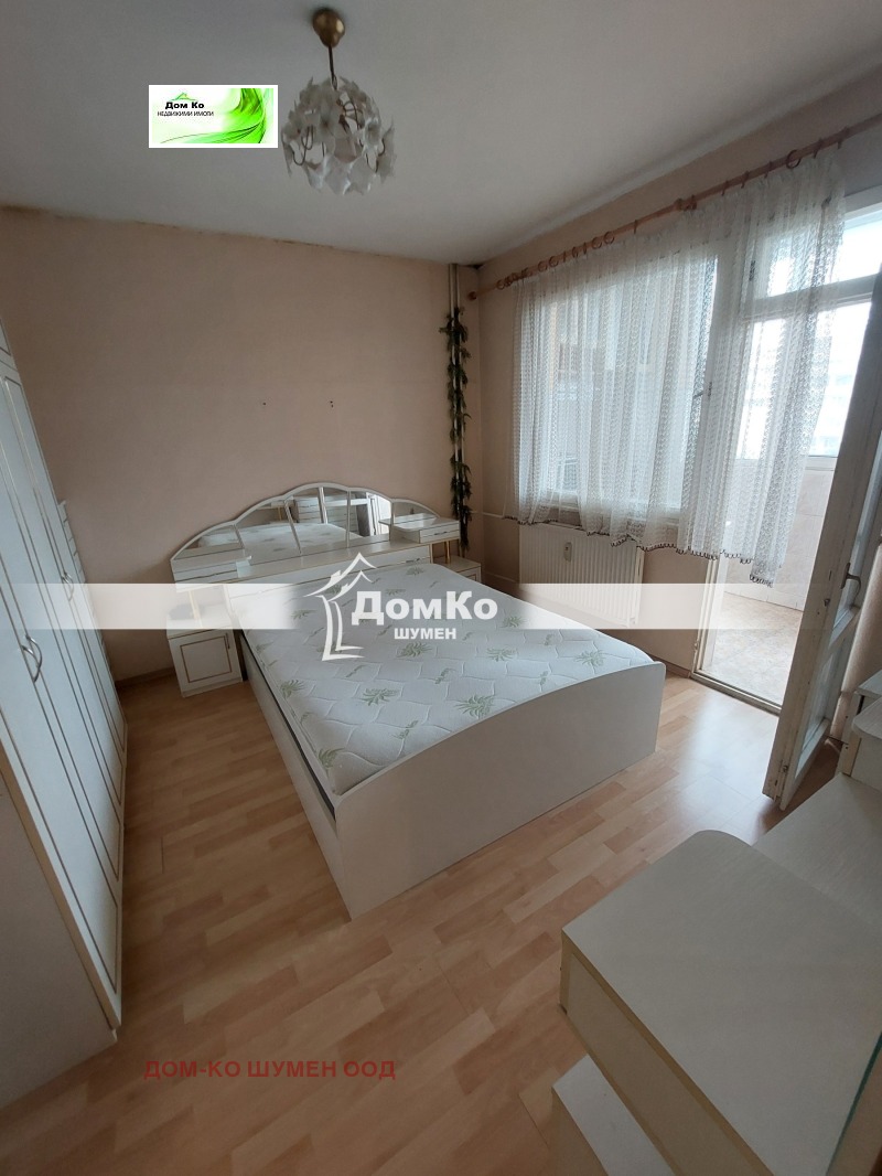 Para alugar  1 quarto Chumen , Centar , 66 m² | 93747626 - imagem [2]