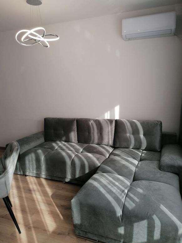 Til leje  1 soveværelse Plovdiv , Kamenitsa 2 , 72 kvm | 77852672 - billede [4]