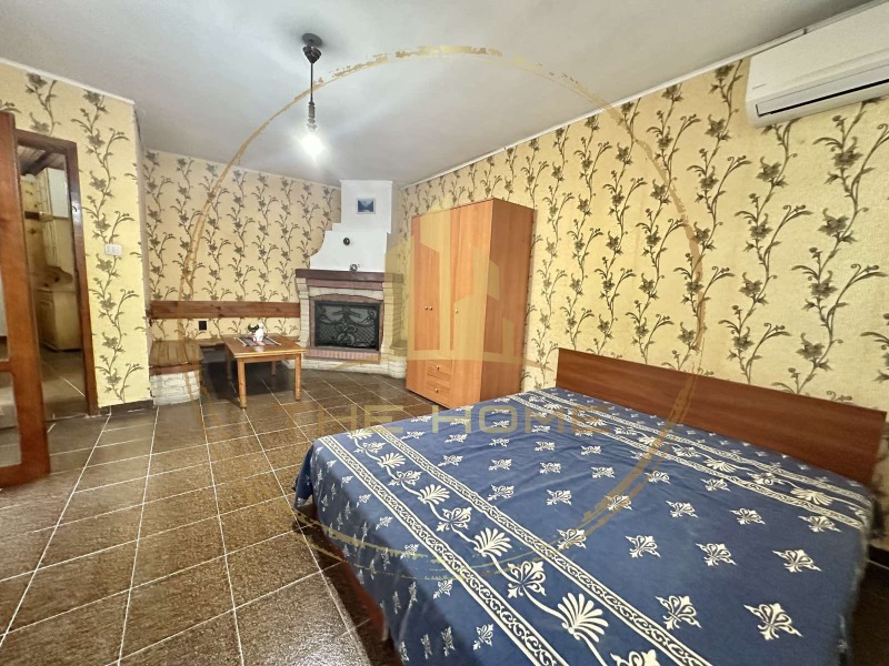 Дава под наем  2-стаен град Варна , Спортна зала , 65 кв.м | 19573158 - изображение [8]