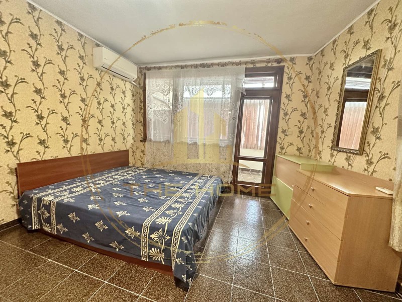 Дава под наем  2-стаен град Варна , Спортна зала , 65 кв.м | 19573158 - изображение [7]