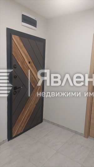 Дава под наем 2-СТАЕН, гр. Варна, м-т Пчелина, снимка 8 - Апартаменти - 55226989
