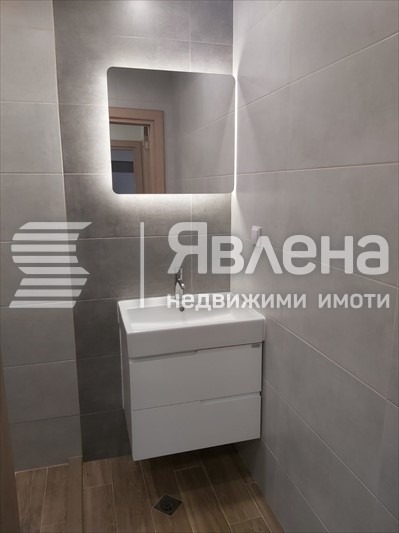Дава под наем 2-СТАЕН, гр. Варна, м-т Пчелина, снимка 5 - Апартаменти - 55226989