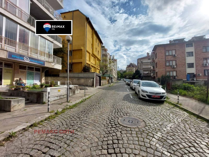 Kiralık  2 yatak odası Sofia , Lozenec , 85 metrekare | 19056403 - görüntü [17]