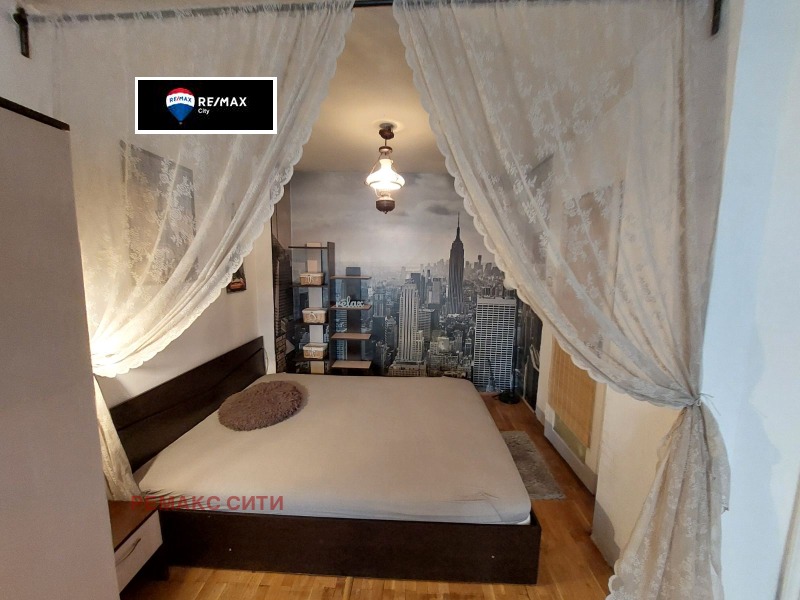 Para alugar  2 quartos Sofia , Lozenec , 85 m² | 19056403 - imagem [8]