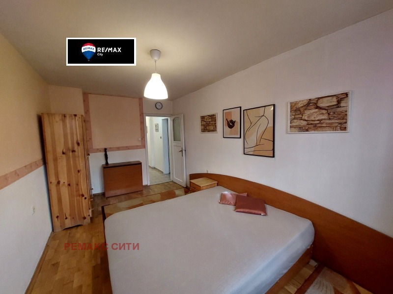 Para alugar  2 quartos Sofia , Lozenec , 85 m² | 19056403 - imagem [9]