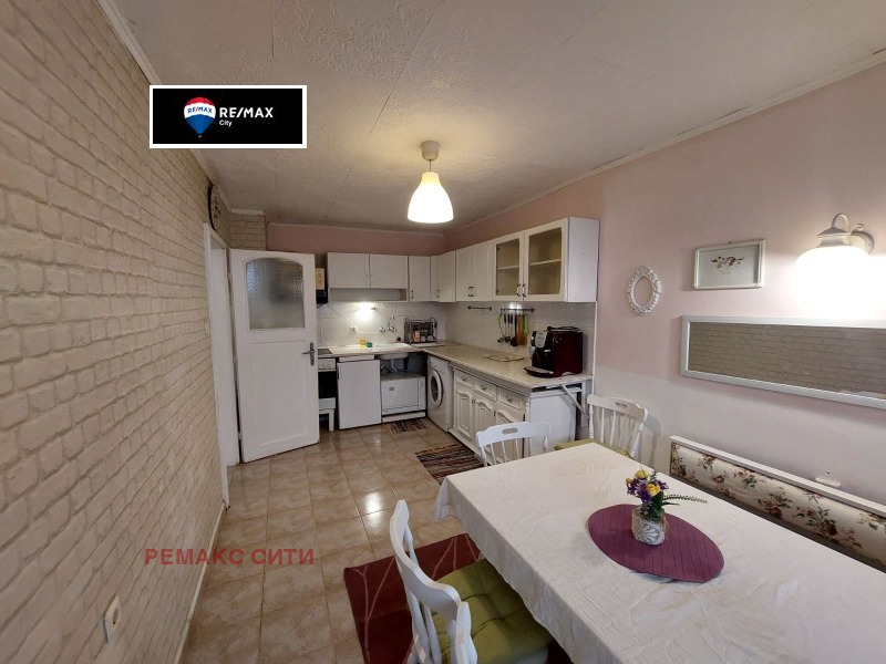 For Rent  2 bedroom Sofia , Lozenets , 85 sq.m | 19056403 - image [6]