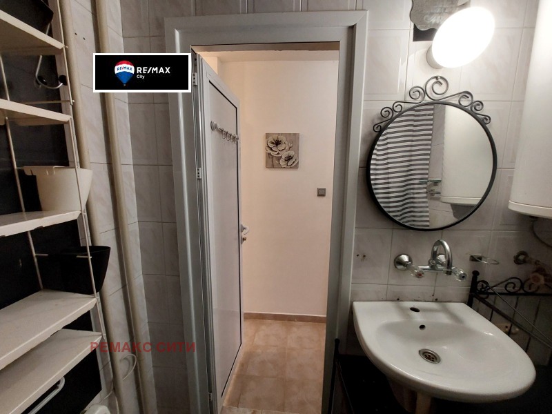 Te huur  2 slaapkamers Sofia , Lozenets , 85 m² | 19056403 - afbeelding [15]