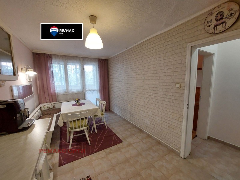 For Rent  2 bedroom Sofia , Lozenets , 85 sq.m | 19056403 - image [7]