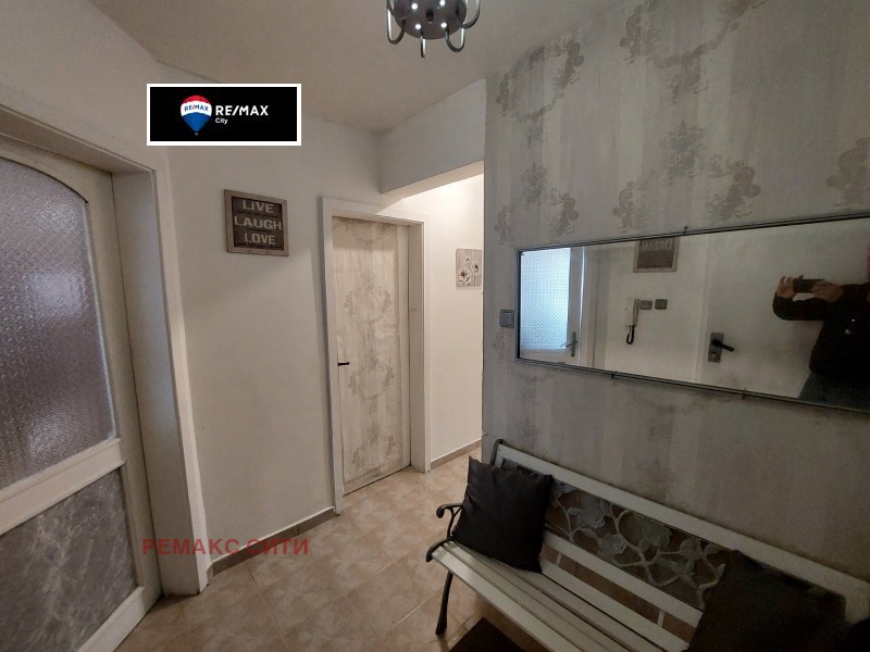 Kiralık  2 yatak odası Sofia , Lozenec , 85 metrekare | 19056403 - görüntü [12]