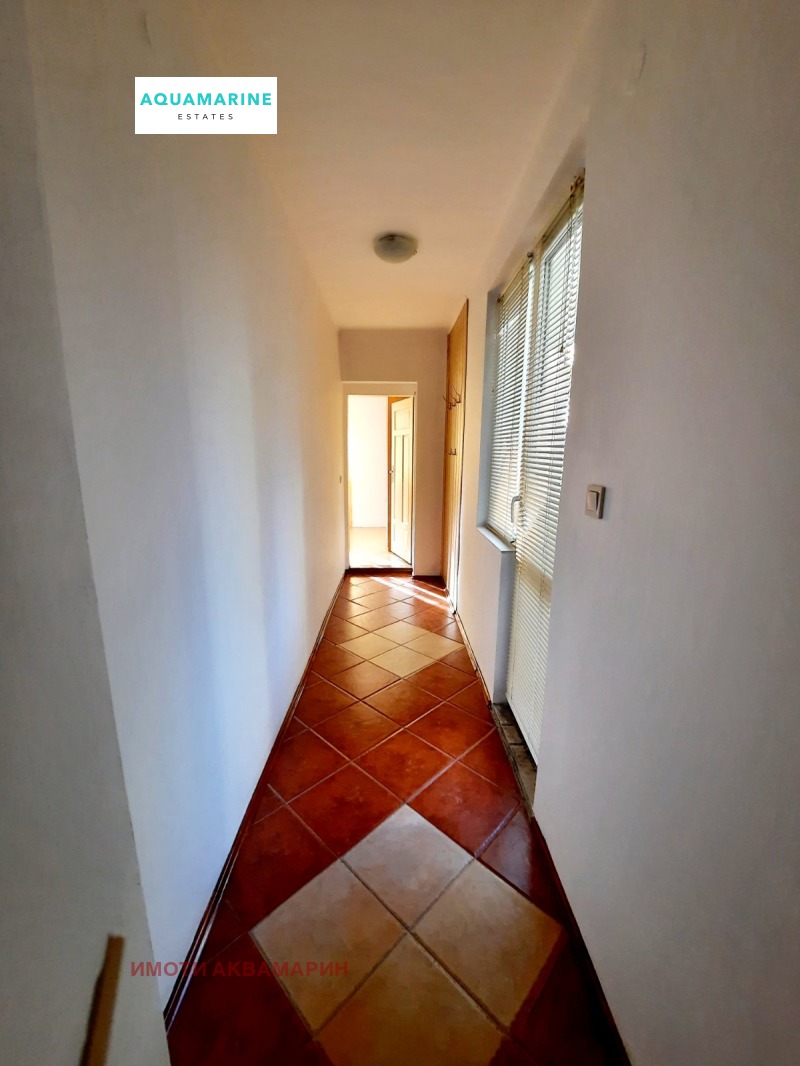 Te huur  2 slaapkamers Varna , Zimno kino Trakija , 86 m² | 53786717 - afbeelding [7]