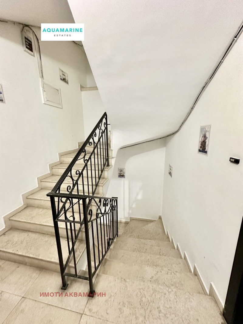 Te huur  2 slaapkamers Varna , Zimno kino Trakija , 86 m² | 53786717 - afbeelding [9]