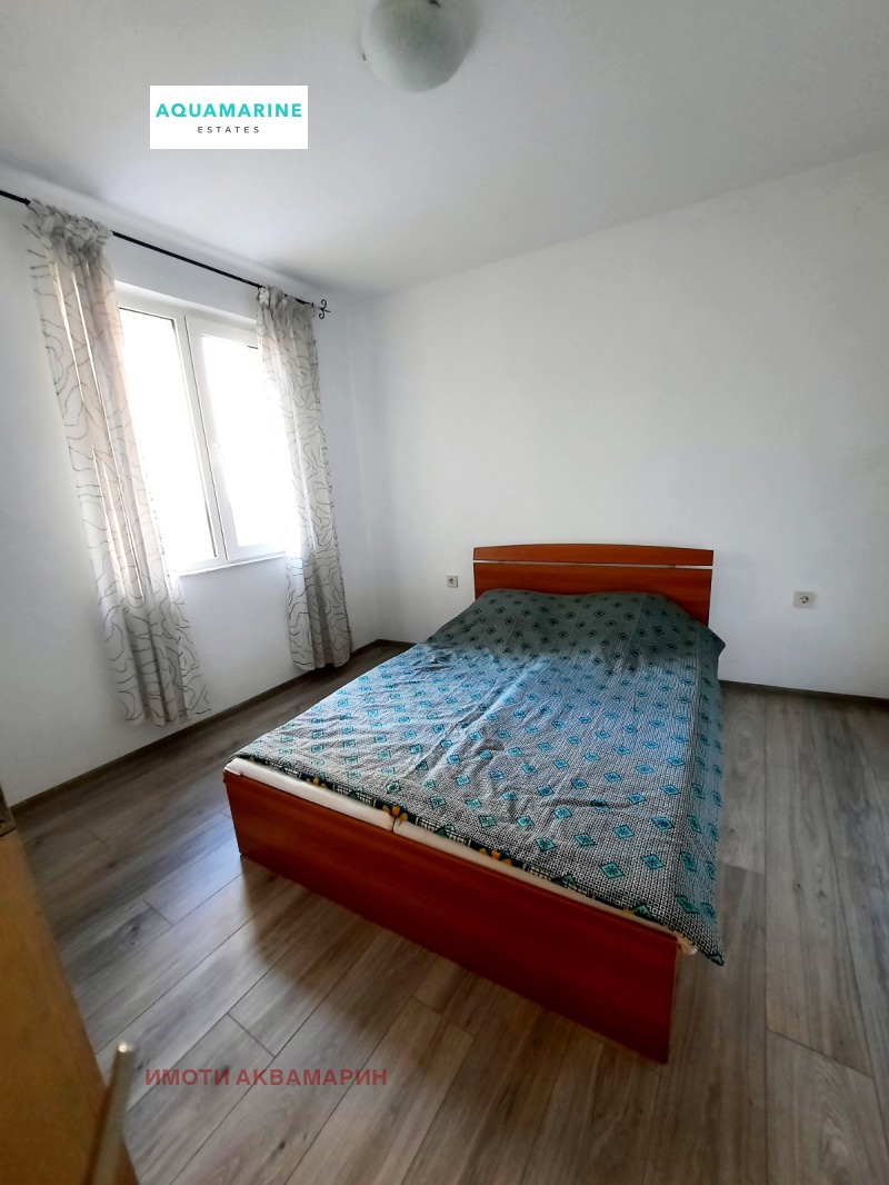 Zu vermieten  2 Schlafzimmer Warna , Zimno kino Trakija , 86 qm | 53786717 - Bild [4]